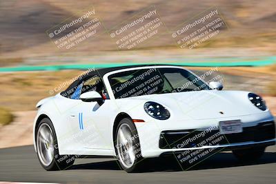 media/Nov-02-2024-Speed Ventures (Sat) [[2b7ca98fc1]]/Black Group/Session 3 (Turn 6)/